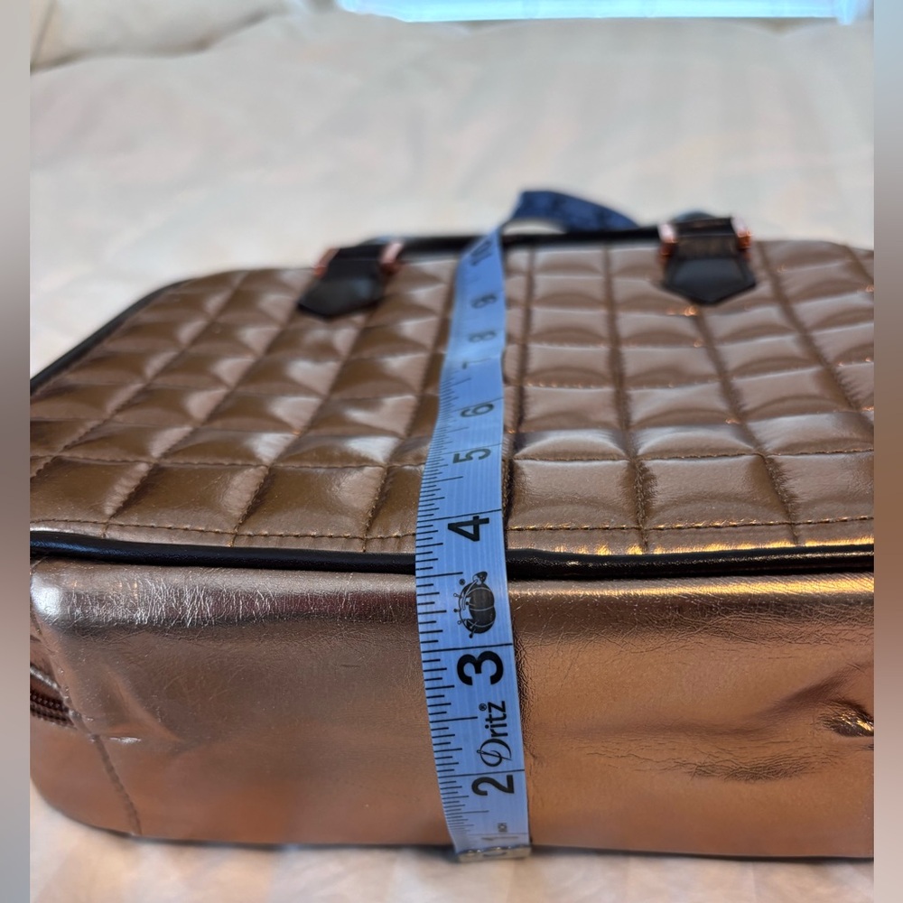 JEWELRY Carrier with Handle - Picture 12 of 15